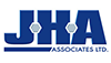 JHA Associates Ltd