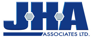JHA Associates Limited
